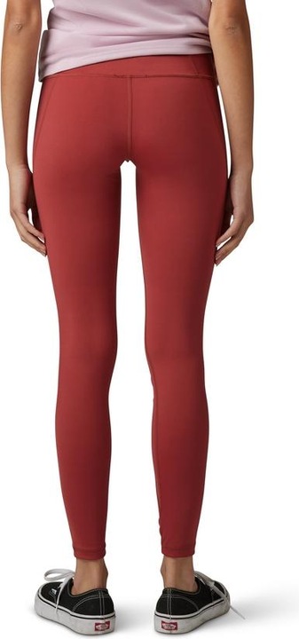Image du produit Fox Pantalon 23 Boundary Legging Scar S (S)