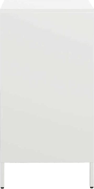 Actual product image vidaXL Sideboard (35 x 39 x 73.50 cm)