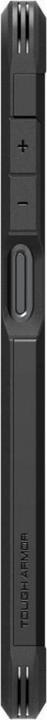 Image du produit Spigen Tough Armor Hulle Compatible (Samsung Galaxy A15, Samsung Galaxy A15 5G)