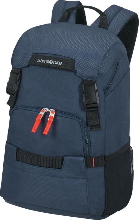 Produktbild Samsonite Sonora (23 l)