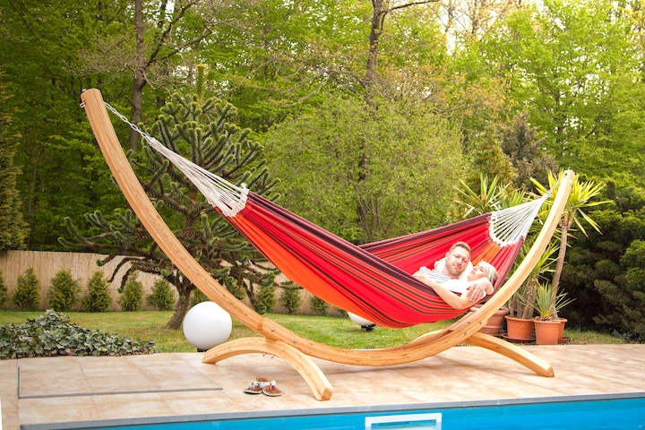 Actual product image Amazonas paradiso (200 kg)