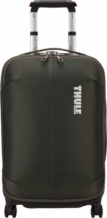 Produktbild Thule Subterra Spinner (33 l)