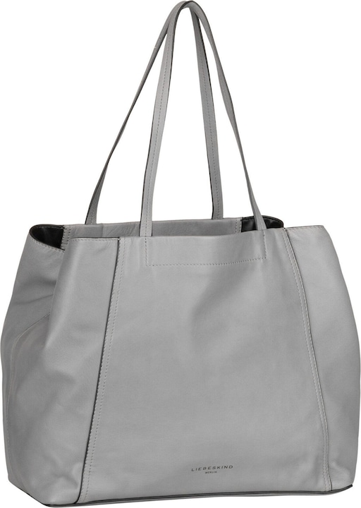 Produktbild Liebeskind Berlin Shopper Chudy 2152065
