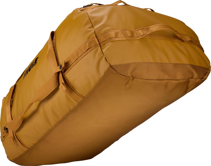 Actual product image Thule Chasm (130 l)
