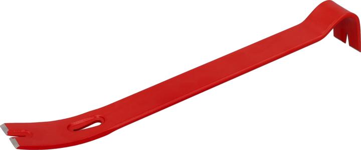 Tegro Brecheisen 38 cm flach