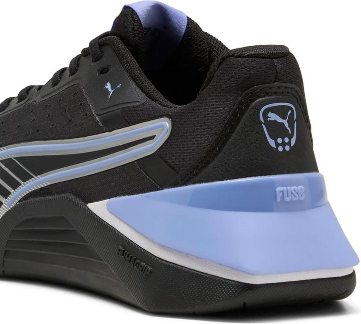 Produktbild Puma Fuse 4.0 Wns (36)