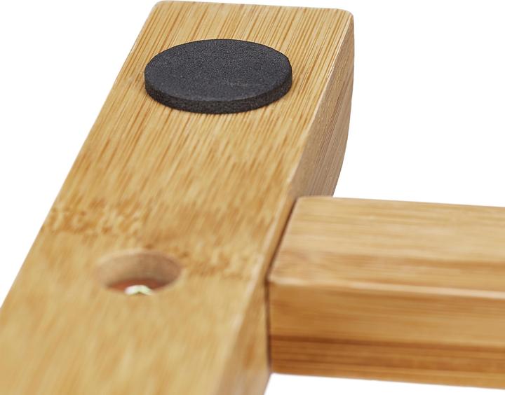 Actual product image Relaxdays Valet