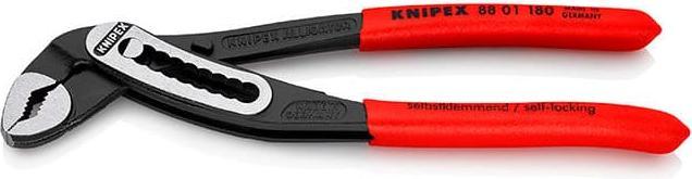 Image du produit Knipex Alligator (250 mm)