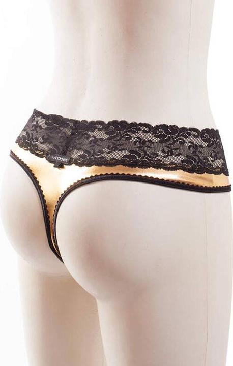 Immagine prodotto Wojoer Gold Edition String (L)