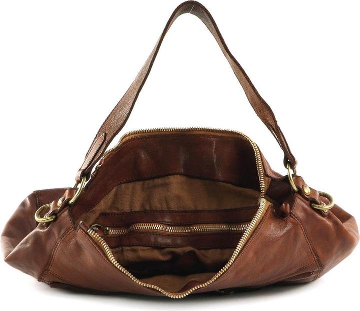 Immagine prodotto Campomaggi Shoulder Bag