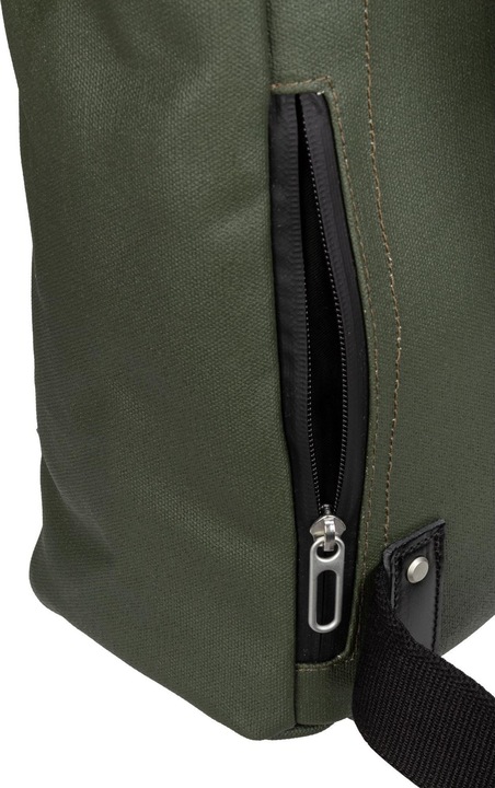 Actual product image Brooks England Pickwick (26 l)
