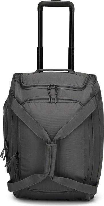Image du produit American Tourister City Racer 2 Rollen Reisetasche S 55 cm (50 l)