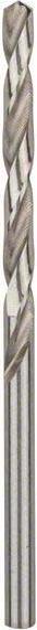 Produktbild Bosch Professional Zubehör Pro Metal HSS-G Spiralbohrer (5 mm)