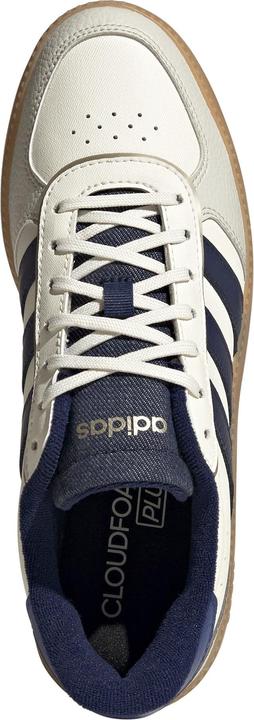 Produktbild adidas Breakbase Sleek (42 2/3)