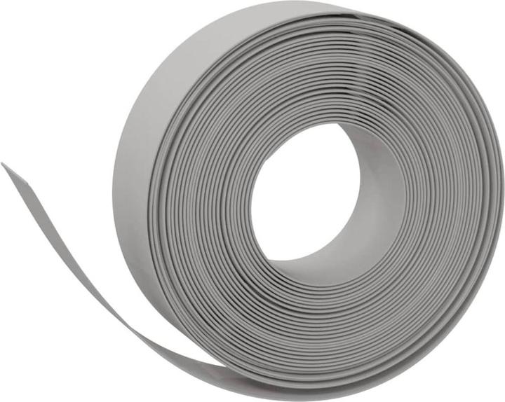 Actual product image vidaXL Rasenkante (1000 cm)
