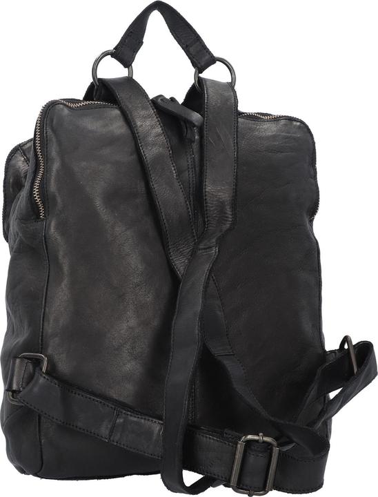 Actual product image Harolds Backpack / Daypack Submarine SU76 (8 l)