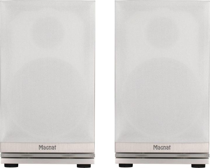 Actual product image Magnat Signature Edelstein (1 pair, 75 W)