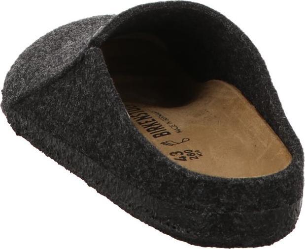 Actual product image Birkenstock Slippers (45)
