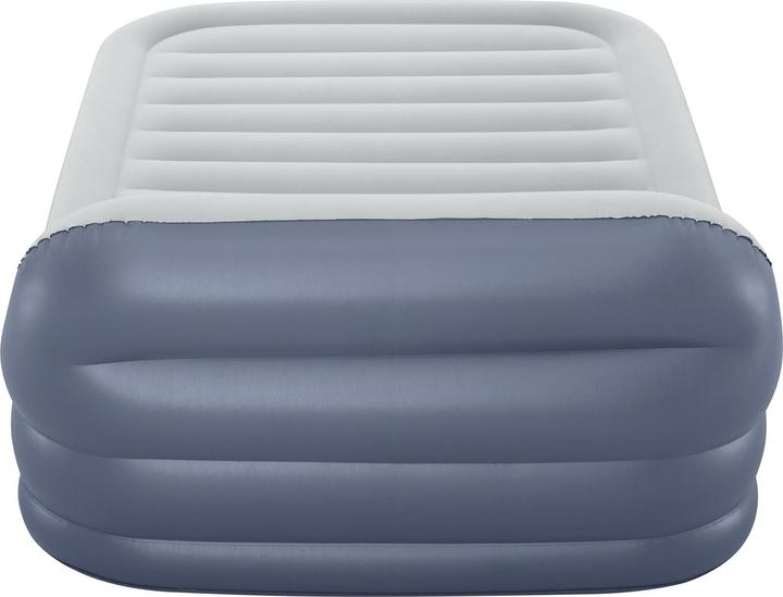 Actual product image Bestway Tritech (150 x 200 cm)