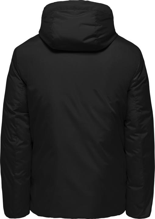 Immagine prodotto Only & Sons Jacke ODIN Parka (M)