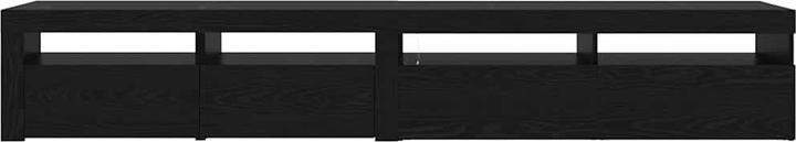 Produktbild VidaXL TV-Schrank (240 x 35 x 40 cm)