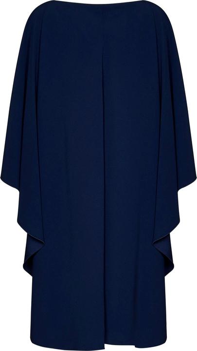 Image du produit Alberta Ferretti Abiti Blu (46)