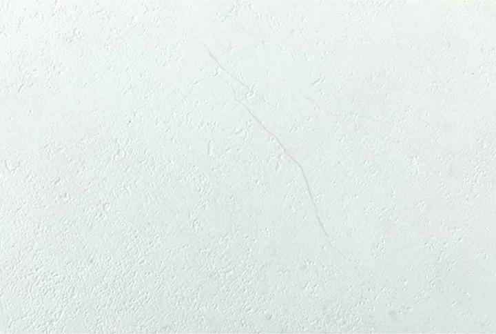 Grosfillex Margarita