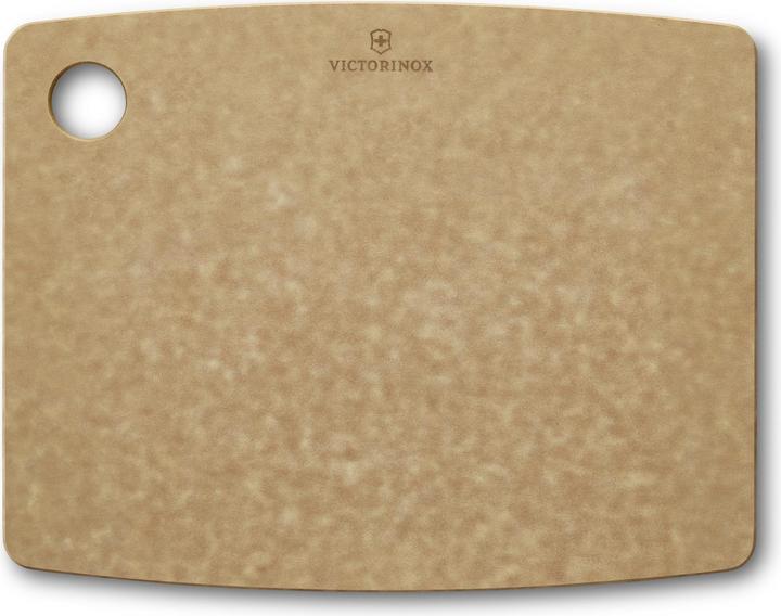 Victorinox Schneidebrett Kitchen