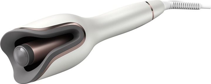 Actual product image Philips Series 8000 BHB886/00
