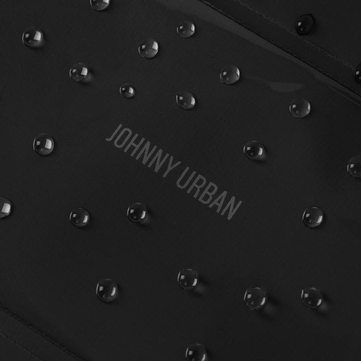 Image du produit Johnny Urban Sac à bandoulière étanche Alfie