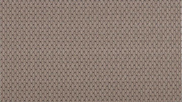 Actual product image Karat Outdoor carpet design (120 x 180 cm)