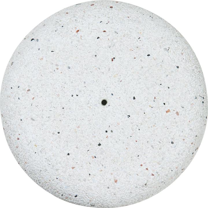 Actual product image Casa.Pro Bitritto