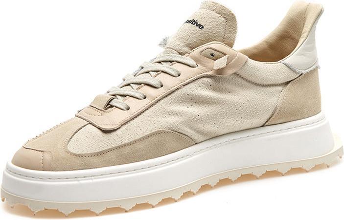 Produktbild Be positive Cuprace Wing- Iconic Canvas (42)