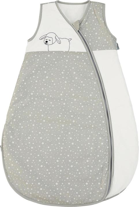 Image du produit Sterntaler Sac de couchage d'été (70 cm, Été)