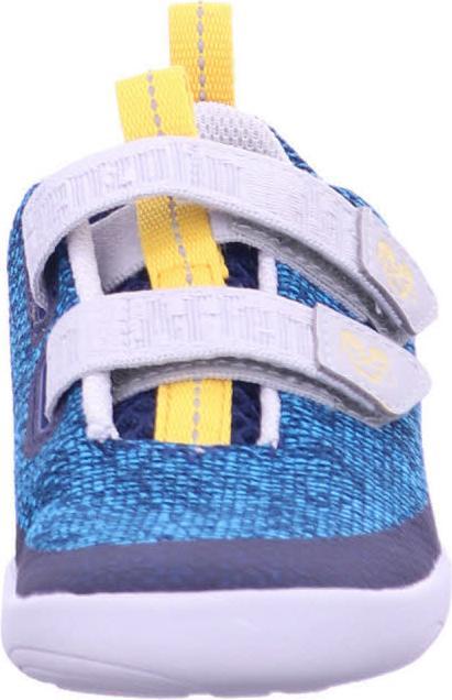 Produktbild Affenzahn Knit Happy Schuhe (21)