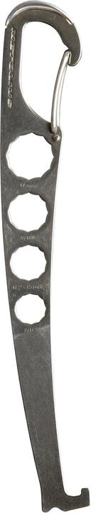 Actual product image Metolius Torque Nut Tool