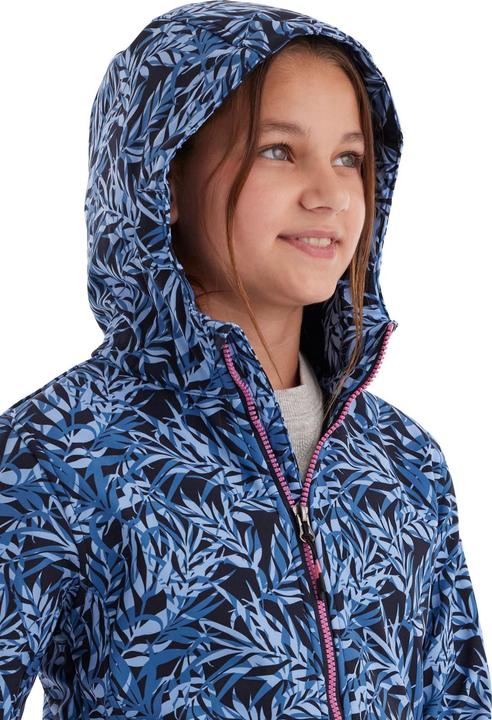 Produktbild Killtec Mädchen Softshelljacke Print (152)