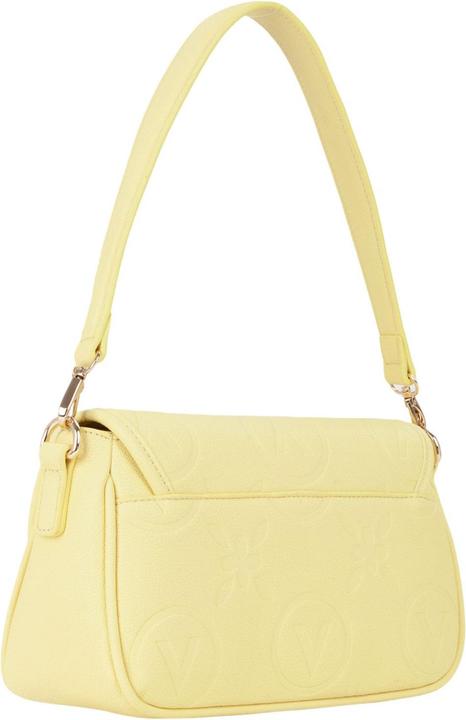 Immagine prodotto Valentino Samba Re Flap Bag