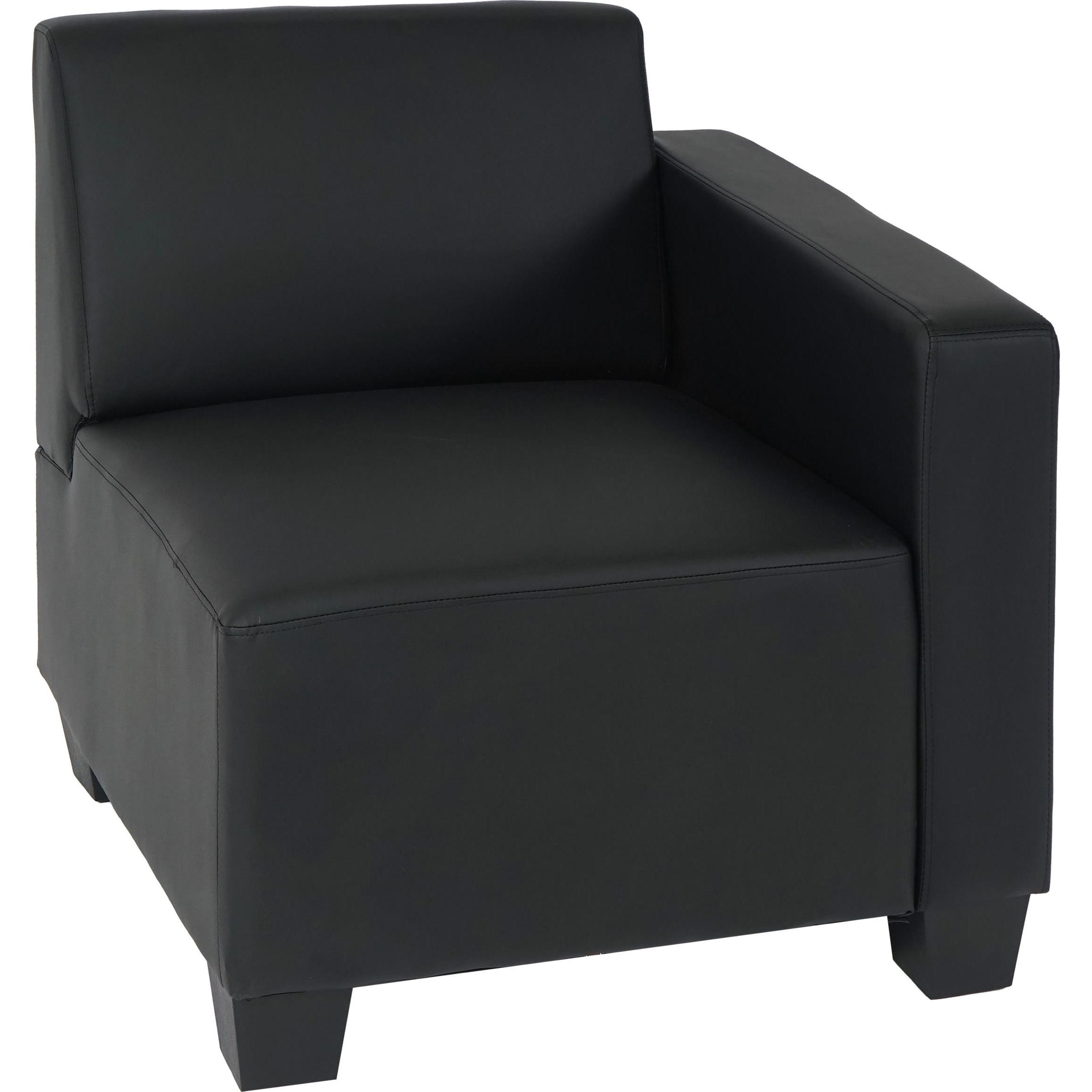 MCW, Sofa, Moncalieri-k