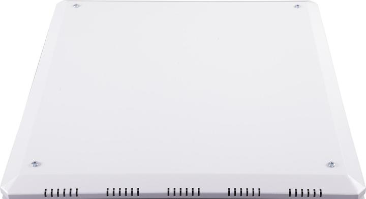 Actual product image Digitus DN-19 42U-6/6-1 network cabinet (42 RU, 19 inch rack)