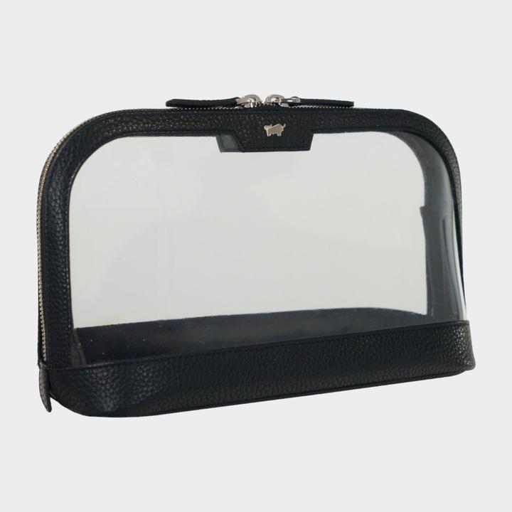 Immagine prodotto Braun Büffel Kosmetik