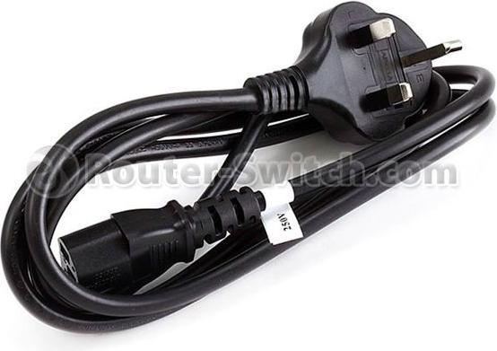 Image du produit Cisco 7900 Series Transformer (2.50 m)