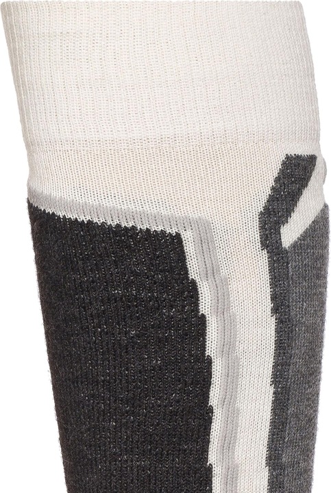 Actual product image Falke SK2 Women (37 - 38)
