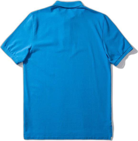 Actual product image Edmmond Studios Wilson (L)