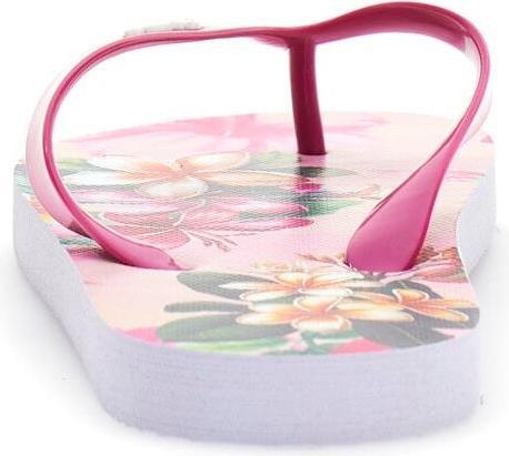 Immagine prodotto Guess Infradito da bambina (32)