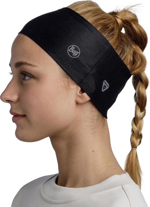 Produktbild Buff Thermonet