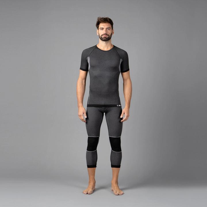 Immagine prodotto CMP Campagnolo Senza cuciture 3/4 (L, XL)