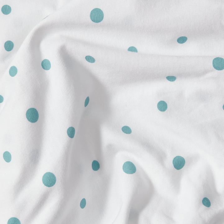 Actual product image micasa Andri (90 x 190-200 cm)