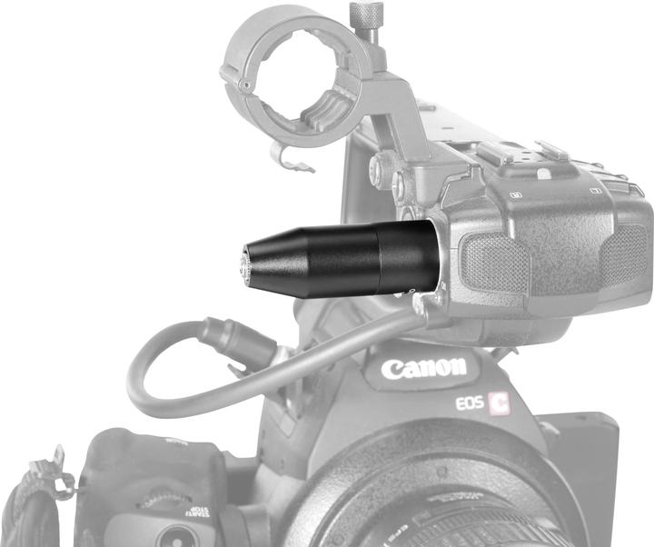 Produktbild Boya 35C-XLR