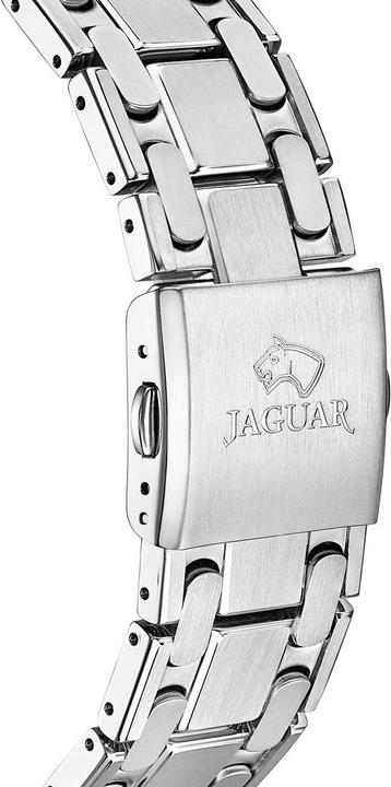 Image du produit Jaguar Exécutif (44 mm)